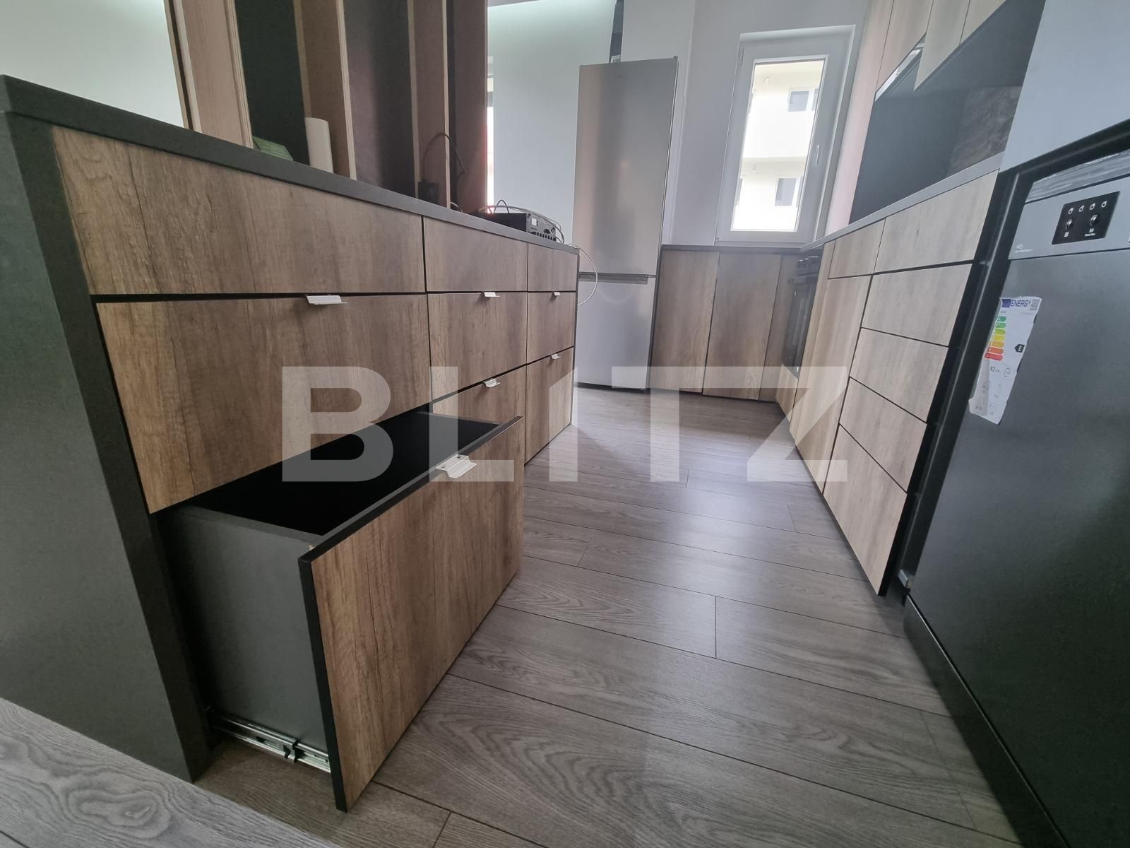 Apartament de vânzare 2 camere Baciu - 101217AV | BLITZ Cluj-Napoca | Poza7