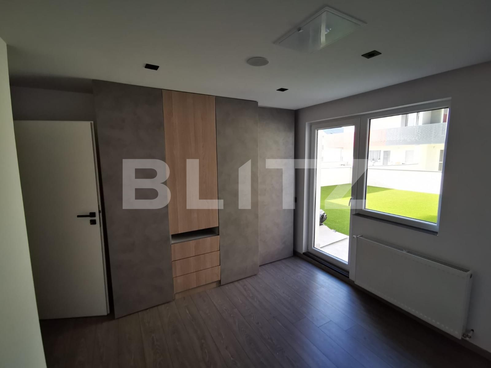 Apartament de vânzare 2 camere Baciu - 101217AV | BLITZ Cluj-Napoca | Poza2