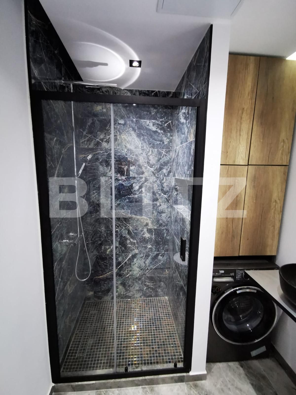 Apartament de vânzare 2 camere Baciu - 101217AV | BLITZ Cluj-Napoca | Poza3