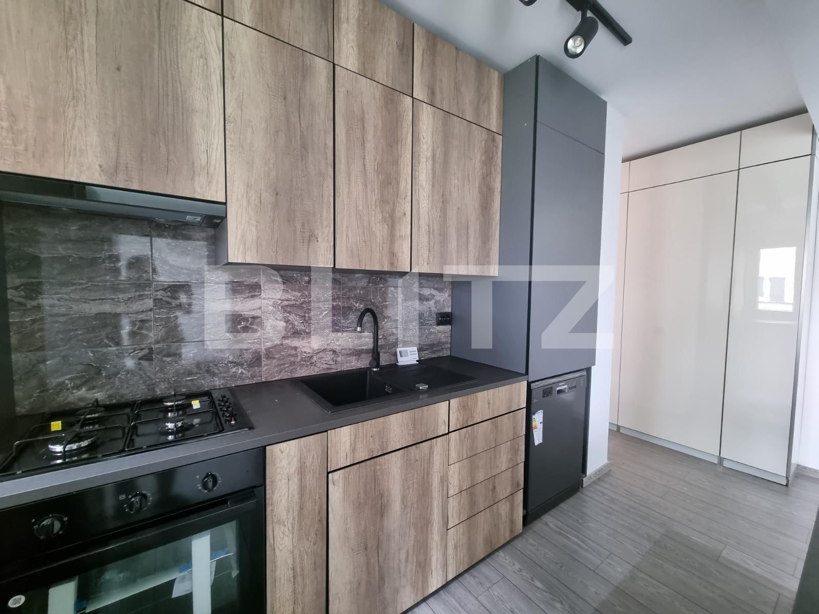Apartament de vânzare 2 camere Baciu - 101217AV | BLITZ Cluj-Napoca | Poza10