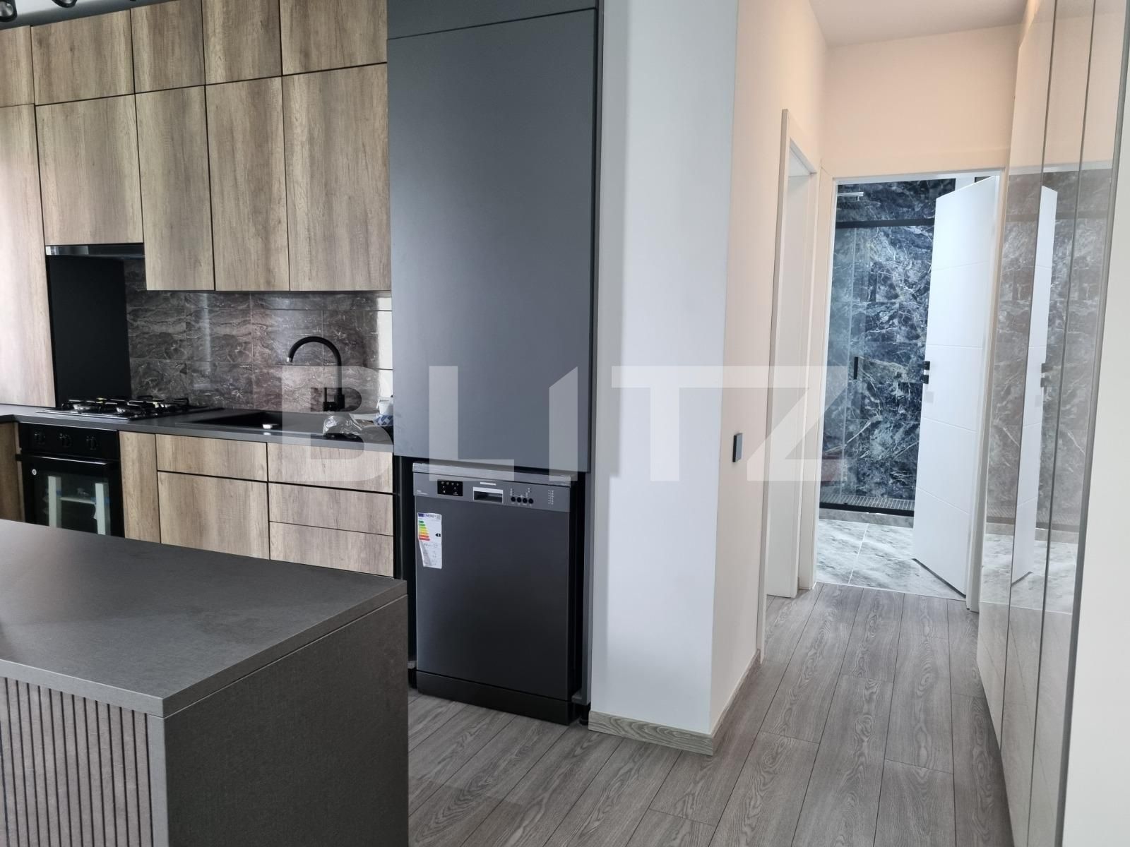 Apartament de vânzare 2 camere Baciu - 101217AV | BLITZ Cluj-Napoca | Poza9