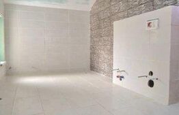 Casa tip duplex, 142 mp utili, teren 275 mp, Sanpetru