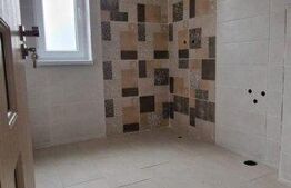 Casa tip duplex, 142 mp utili, teren 275 mp, Sanpetru