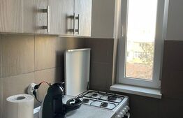 Garsoniera, 28 mp, zona Piata Hermes, Gheorgheni