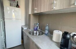 Garsoniera, 28 mp, zona Piata Hermes, Gheorgheni