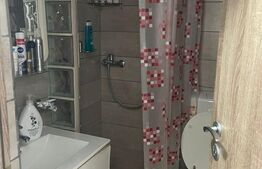 Garsoniera, 28 mp, zona Piata Hermes, Gheorgheni