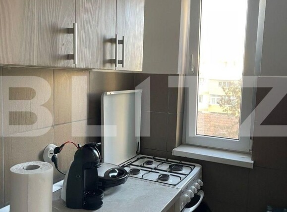 Garsonieră de închiriat Gheorgheni - 101230AI | BLITZ Cluj-Napoca | Poza4