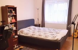 Apartament 3 camere, 2 bai 65 mp,etaj intermediar, parcare, zona Terra
