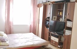 Apartament 3 camere, 2 bai 65 mp,etaj intermediar, parcare, zona Terra