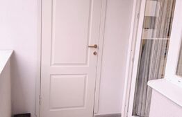 Apartament 3 camere, 2 bai 65 mp,etaj intermediar, parcare, zona Terra