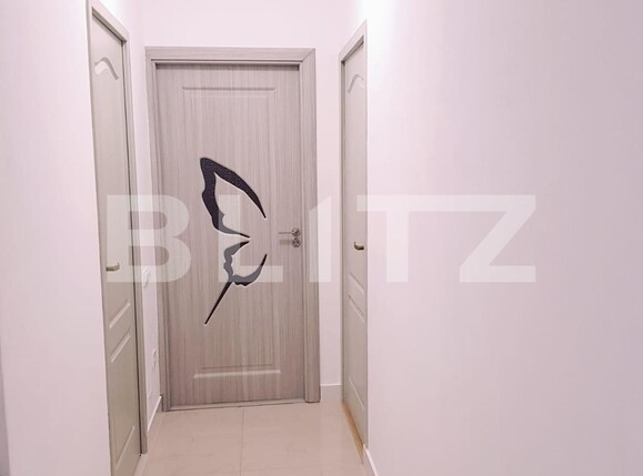 Apartament de vânzare 3 camere Floreşti - 101233AV | BLITZ Cluj-Napoca | Poza5