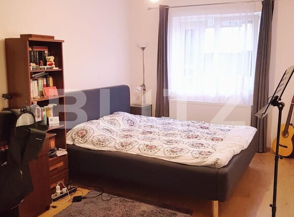 Apartament de vânzare 3 camere Floreşti - 101233AV | BLITZ Cluj-Napoca | Poza6