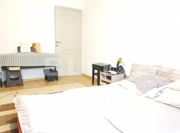 Apartament de vânzare 3 camere Floreşti - 101233AV | BLITZ Cluj-Napoca | Poza9