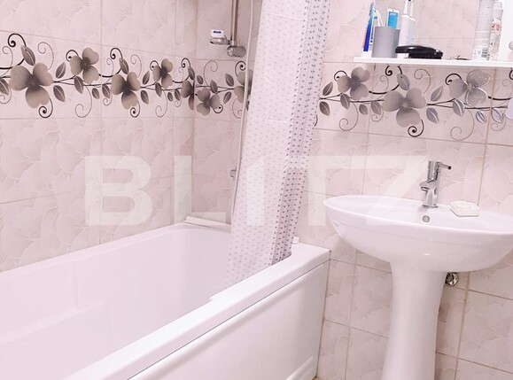 Apartament de vânzare 3 camere Floreşti - 101233AV | BLITZ Cluj-Napoca | Poza4