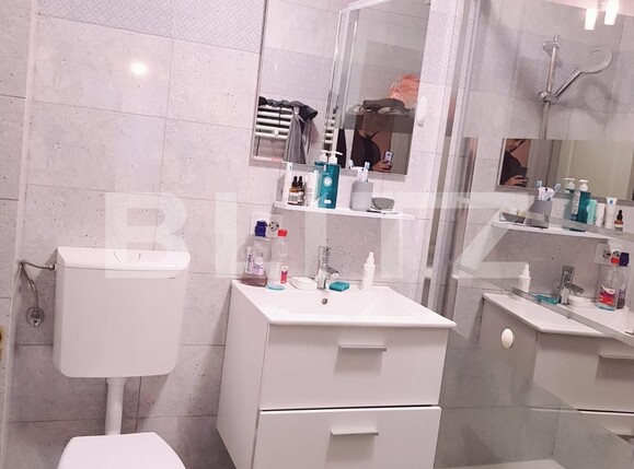 Apartament de vânzare 3 camere Floreşti - 101233AV | BLITZ Cluj-Napoca | Poza8