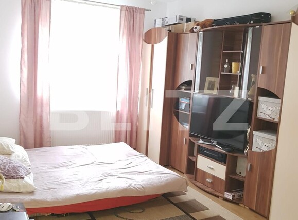 Apartament de vânzare 3 camere Floreşti - 101233AV | BLITZ Cluj-Napoca | Poza10