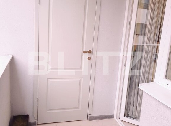 Apartament de vânzare 3 camere Floreşti - 101233AV | BLITZ Cluj-Napoca | Poza11