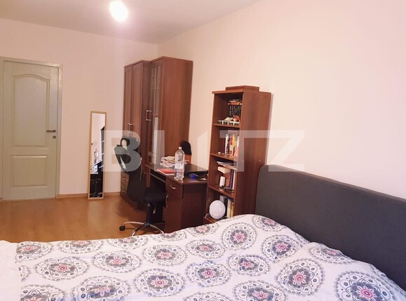 Apartament de vânzare 3 camere Floreşti - 101233AV | BLITZ Cluj-Napoca | Poza7