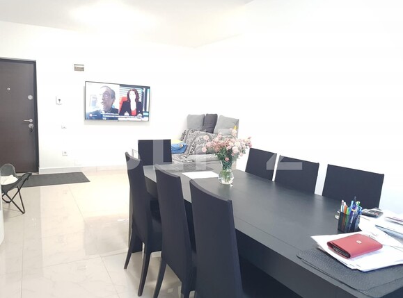 Apartament de vânzare 3 camere Floreşti - 101233AV | BLITZ Cluj-Napoca | Poza3