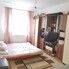 Apartament de vânzare 3 camere Floreşti - 101233AV - Poza 1 din 11 | BLITZ Cluj-Napoca | Poza10