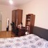 Apartament de vânzare 3 camere Floreşti - 101233AV - Poza 1 din 11 | BLITZ Cluj-Napoca | Poza7