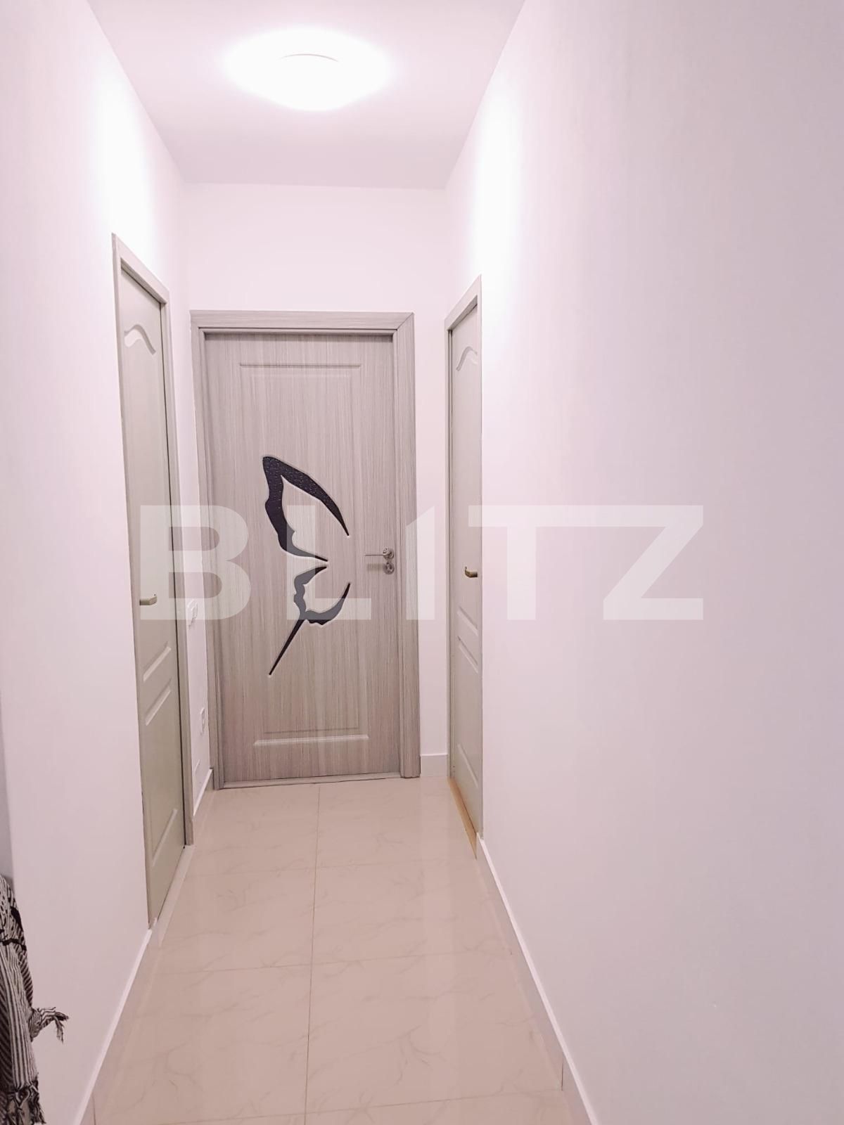 Apartament de vânzare 3 camere Floreşti - 101233AV | BLITZ Cluj-Napoca | Poza5
