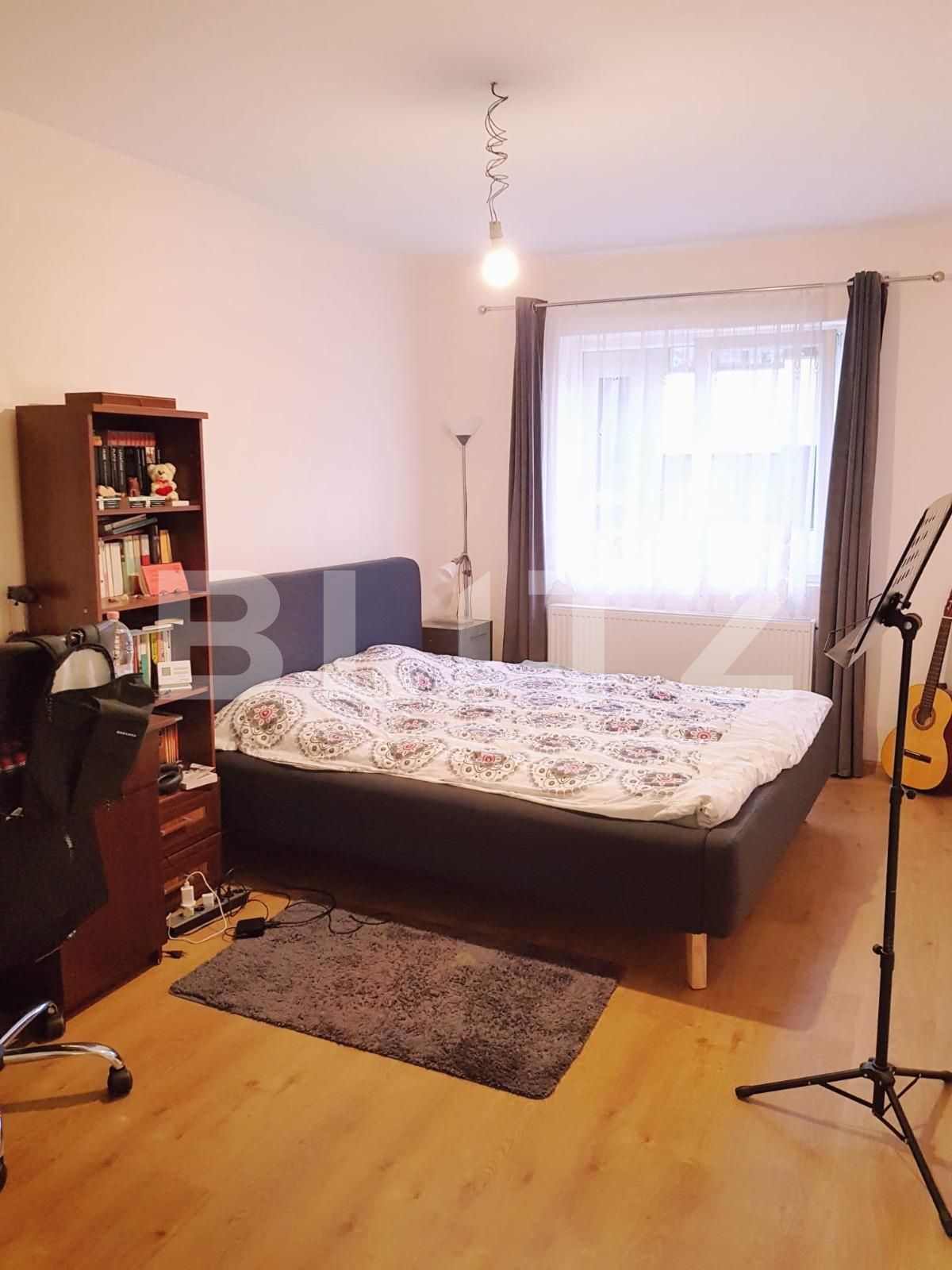 Apartament de vânzare 3 camere Floreşti - 101233AV | BLITZ Cluj-Napoca | Poza6