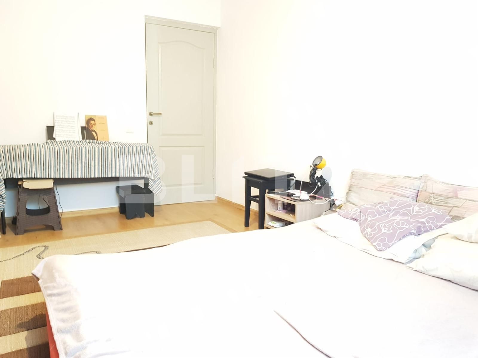 Apartament de vânzare 3 camere Floreşti - 101233AV | BLITZ Cluj-Napoca | Poza9