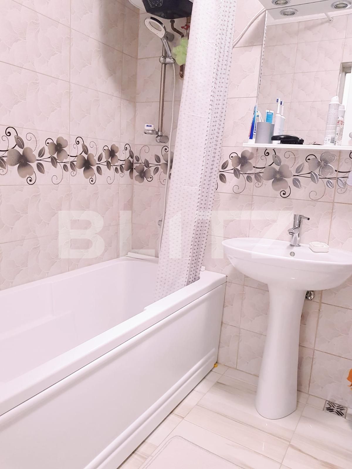 Apartament de vânzare 3 camere Floreşti - 101233AV | BLITZ Cluj-Napoca | Poza4