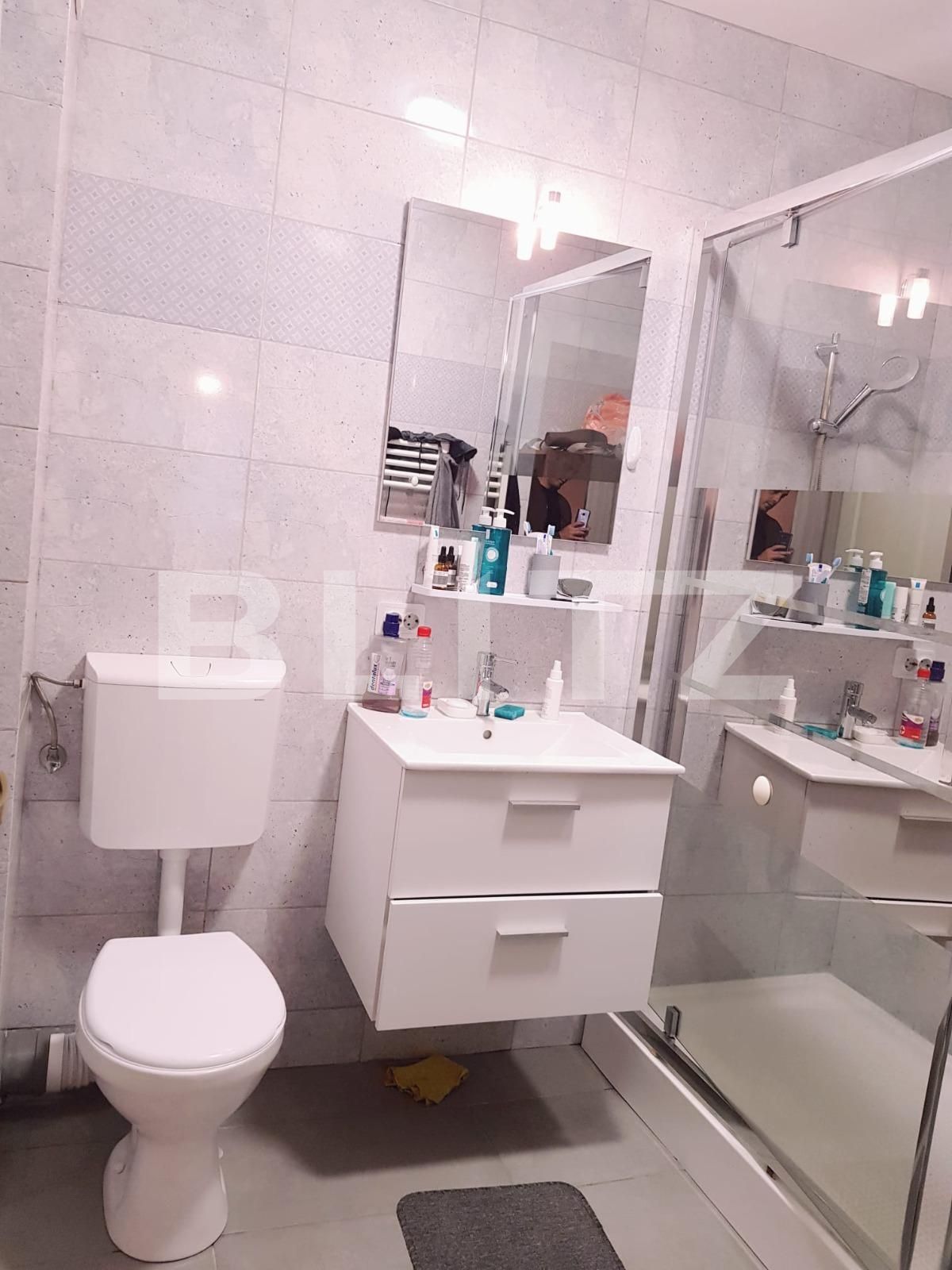 Apartament de vânzare 3 camere Floreşti - 101233AV | BLITZ Cluj-Napoca | Poza8