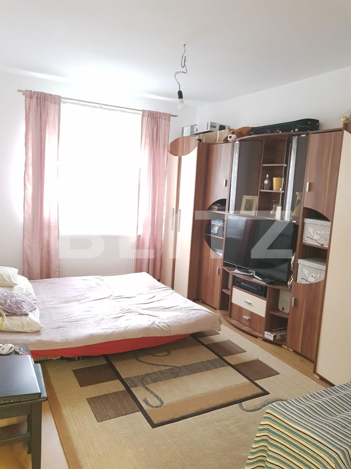 Apartament de vânzare 3 camere Floreşti - 101233AV | BLITZ Cluj-Napoca | Poza10