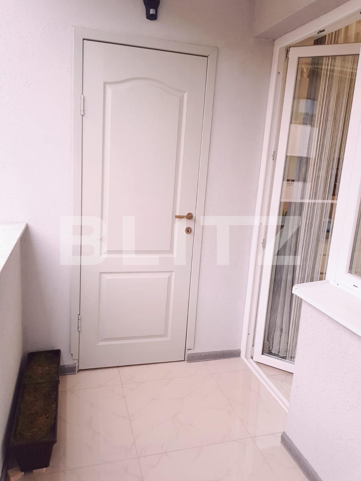 Apartament de vânzare 3 camere Floreşti - 101233AV | BLITZ Cluj-Napoca | Poza11