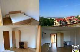 4 camere, 102 mp utili, loc parcare, scara interioara, zona strazii Campului!