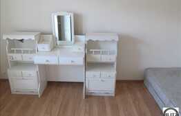 4 camere, 102 mp utili, loc parcare, scara interioara, zona strazii Campului!