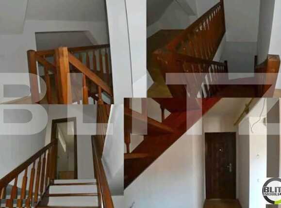 Apartament de închiriat 4 camere Manastur - 10124AI | BLITZ Cluj-Napoca | Poza5