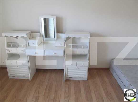 Apartament de închiriat 4 camere Manastur - 10124AI | BLITZ Cluj-Napoca | Poza3