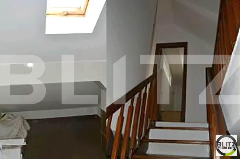 Apartament de închiriat 4 camere Manastur - 10124AI | BLITZ Cluj-Napoca | Poza4