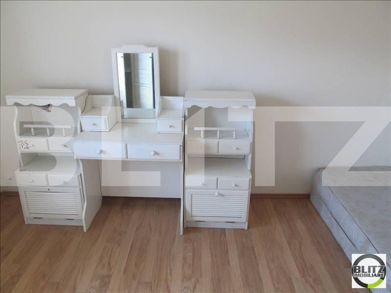 Apartament de închiriat 4 camere Manastur - 10124AI | BLITZ Cluj-Napoca | Poza3