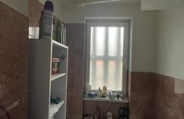 Exclusivitate! De vanzare 2 camere, 49 mp, etaj intermediar, zona strazii Maramuresului