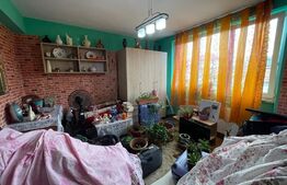 Exclusivitate! De vanzare 2 camere, 49 mp, etaj intermediar, zona strazii Maramuresului