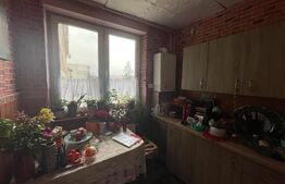 Exclusivitate! De vanzare 2 camere, 49 mp, etaj intermediar, zona strazii Maramuresului