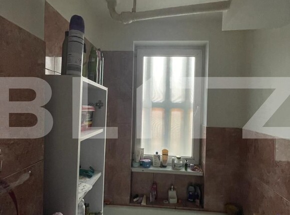 Apartament de vânzare 2 camere Dambul Rotund - 101250AV | BLITZ Cluj-Napoca | Poza5