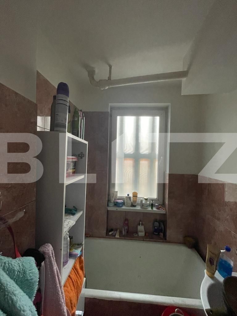 Apartament de vânzare 2 camere Dambul Rotund - 101250AV | BLITZ Cluj-Napoca | Poza5