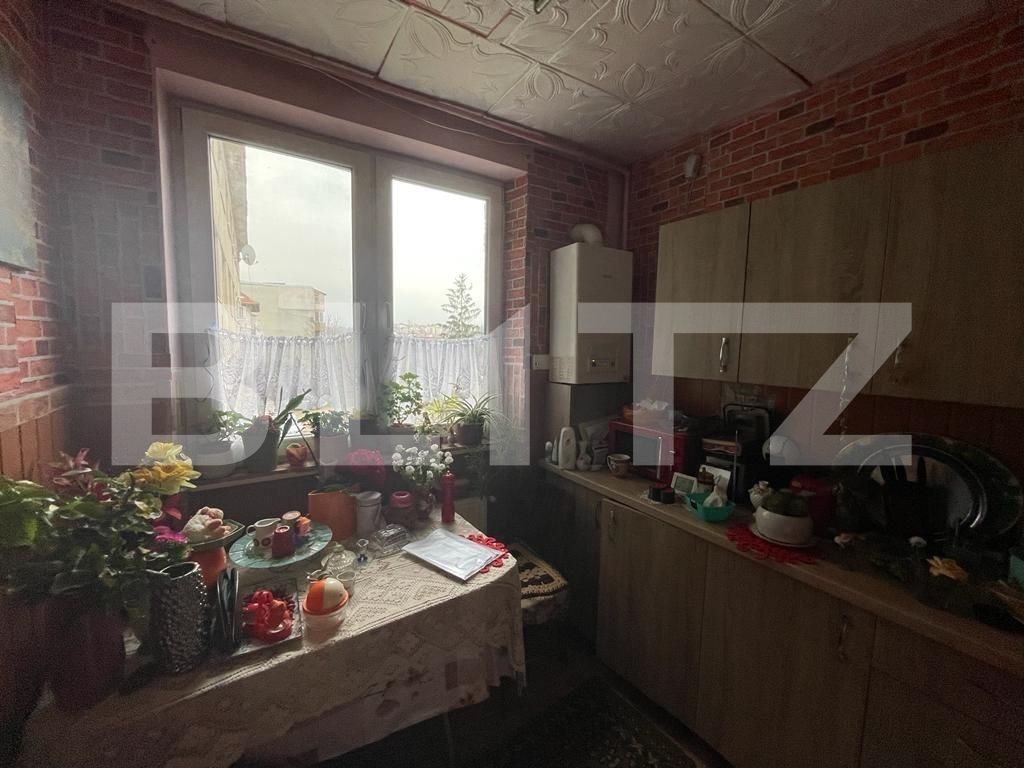 Apartament de vânzare 2 camere Dambul Rotund - 101250AV | BLITZ Cluj-Napoca | Poza3