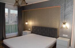 Apartament superb de 3 camere, 70 mp, garaj, zona Sigma Center