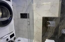 Apartament superb de 3 camere, 70 mp, garaj, zona Sigma Center