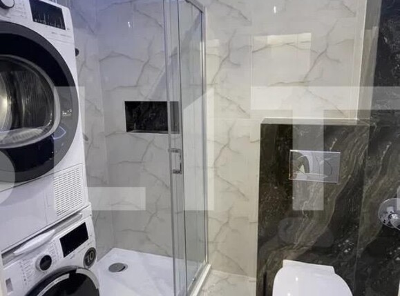 Apartament de închiriat 3 camere Zorilor - 101252AI | BLITZ Cluj-Napoca | Poza6