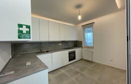 Spatiu de birou, 100mp, 2 terase, parcare, view, zona Marasti