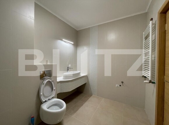 Spațiu birouri de închiriat Marasti - 101258SIB | BLITZ Cluj-Napoca | Poza13