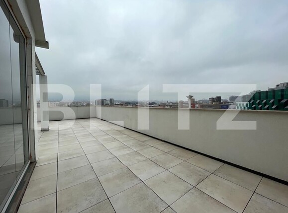 Spațiu birouri de închiriat Marasti - 101258SIB | BLITZ Cluj-Napoca | Poza12